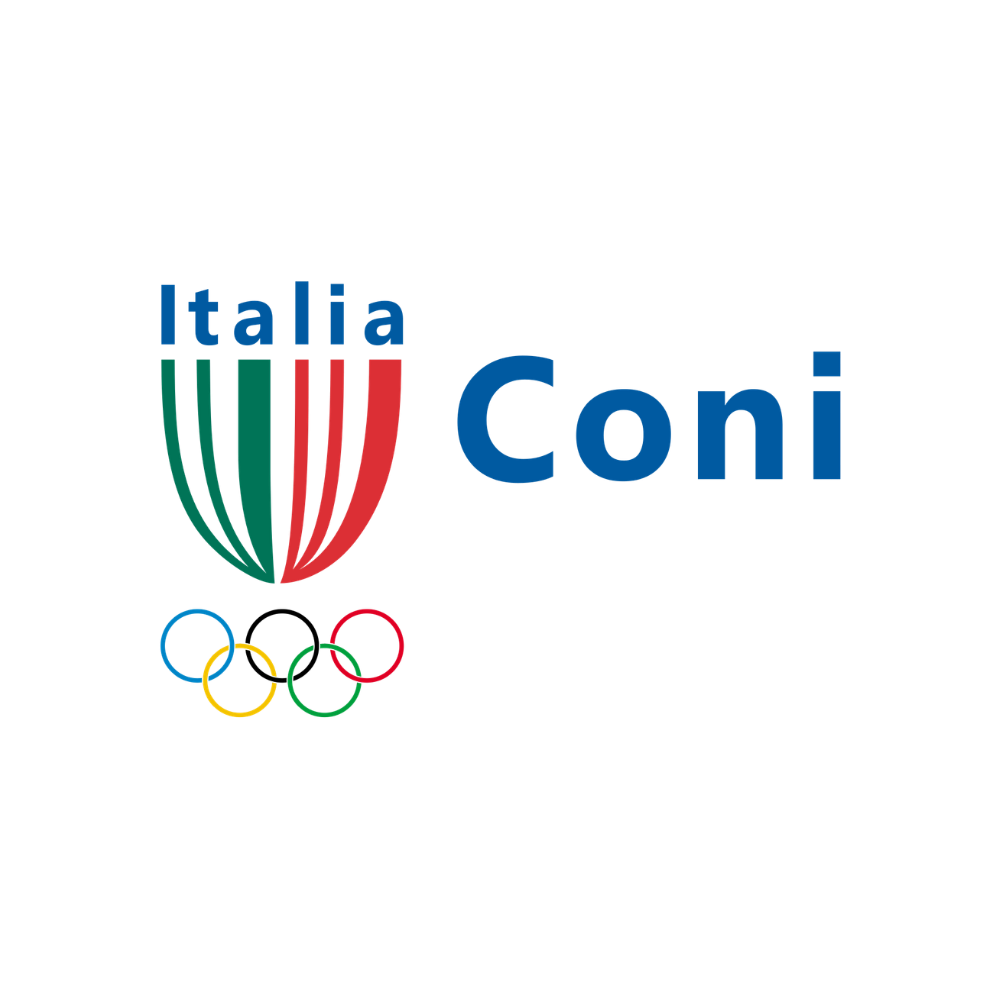 CONI — Comitato Olimpico Nazionale Italiano